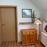Uhlenhoff Boyken