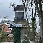 Uhlenhoff Boyken