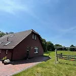 Uhlenhoff Boyken Apartmán