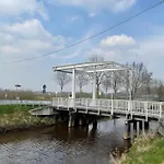 Apartmán Uhlenhoff Boyken
