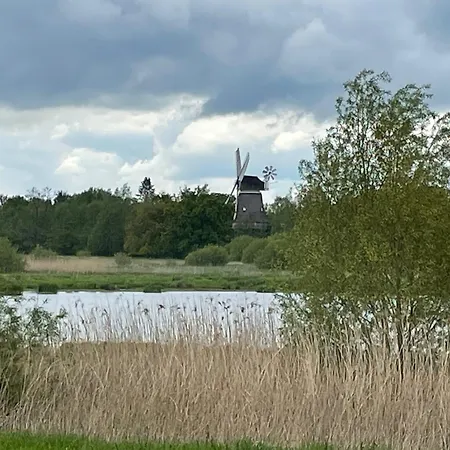 Uhlenhoff Boyken Bokellerostermoor