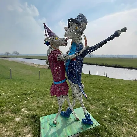 Uhlenhoff Boyken Bokellerostermoor