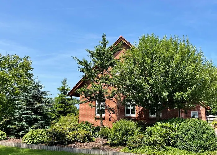 Uhlenhoff Boyken Appartement