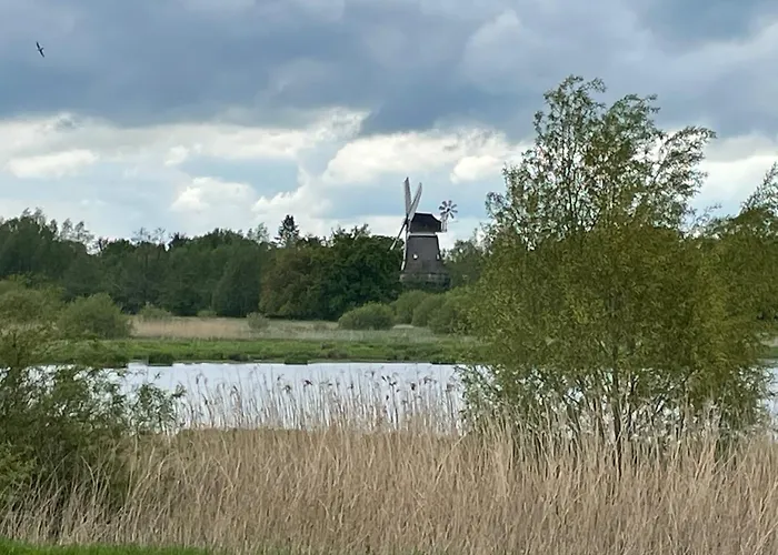 Uhlenhoff Boyken Bokellerostermoor