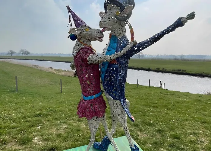 Uhlenhoff Boyken Bokellerostermoor